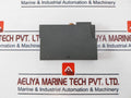 Siemens 6Es7 132-4Bf00-0Aa0 Digital Output Module Dc24V/0.5A 60°C