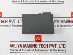 Siemens 6Es7 132-4Bf00-0Aa0 Digital Output Module Dc24V/0.5A 60°C