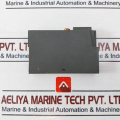 Siemens 6Es7 132-4Bf00-0Aa0 Digital Output Module Dc24V/0.5A 60°C