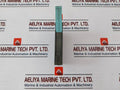 Siemens 6Es7 132-4Bf00-0Aa0 Digital Output Module Dc24V/0.5A 60°C