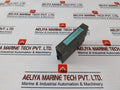 Siemens 6Es7 132-4Bf00-0Aa0 Digital Output Module Dc24V/0.5A 60°C