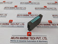 Siemens 6Es7 132-4Bf00-0Aa0 Digital Output Module Dc24V/0.5A 60°C