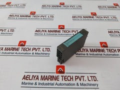 Siemens 6Es7 132-4Bf00-0Aa0 Digital Output Module Dc24V/0.5A 60°C