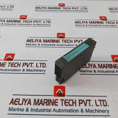Siemens 6Es7 132-4Bf00-0Aa0 Digital Output Module Dc24V/0.5A 60°C