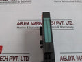 Siemens 6Es7 132-4Bf00-0Aa0 Electronics Module 24 Vdc Dc24V/0.5A