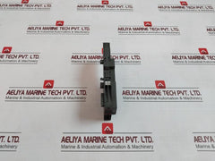 Siemens 6Es7 132-4Bf00-0Aa0 Electronics Module 24 Vdc Dc24V/0.5A