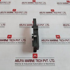 Siemens 6Es7 132-4Bf00-0Aa0 Electronics Module 24 Vdc Dc24V/0.5A