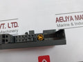 Siemens 6Es7 132-4Bf00-0Aa0 Electronics Module 24 Vdc Dc24V/0.5A