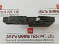 Siemens 6Es7 132-4Bf00-0Aa0 Electronics Module Dc24V/0.5A 24 Vdc E01