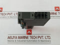 Siemens 6Es7 132-4Bf00-0Aa0 Electronics Module Dc24V/0.5A 24 Vdc E01