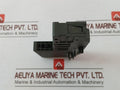 Siemens 6Es7 132-4Bf00-0Aa0 Electronics Module Dc24V/0.5A 24 Vdc E01
