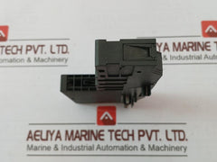 Siemens 6Es7 132-4Bf00-0Aa0 Electronics Module Dc24V/0.5A 24 Vdc E01