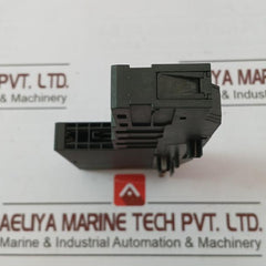 Siemens 6Es7 132-4Bf00-0Aa0 Electronics Module Dc24V/0.5A 24 Vdc E01