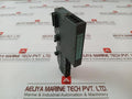 Siemens 6Es7 132-4Bf00-0Aa0 Electronics Module Dc24V/0.5A 24 Vdc E01