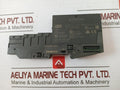 Siemens 6Es7 132-4Bf00-0Aa0 Electronics Module Dc24V/0.5A 24 Vdc E01