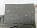 Siemens 6Es7 132-4Bf00-0Aa0 Electronics Module Dc24V/0.5A 24 Vdc E01