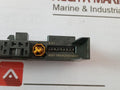 Siemens 6Es7 132-4Bf00-0Aa0 Electronics Module Dc24V/0.5A 24 Vdc E01
