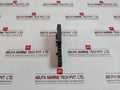 Siemens  Simatic S7 6Es7 132-4Bf00-0Aa0 Electronics Module Dc24V/0.5A
