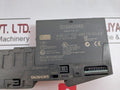 Siemens  Simatic S7 6Es7 132-4Bf00-0Aa0 Electronics Module Dc24V/0.5A