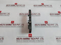 Siemens  Simatic S7 6Es7 132-4Bf00-0Aa0 Electronics Module Dc24V/0.5A