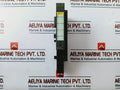 Siemens 6Es7 132-4Bf50-0Aa0, 8 Do Sink Digital Input Module Dc 24V, 0.5A