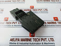 Siemens 6Es7 132-4Bf50-0Aa0, 8 Do Sink Digital Input Module Dc 24V, 0.5A