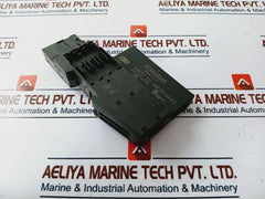 Siemens 6Es7 132-4Bf50-0Aa0, 8 Do Sink Digital Input Module Dc 24V, 0.5A