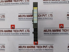Siemens Simatic S7 6Es7 132-4Bf50-0Aa0 Digital Input Module 24Vdc