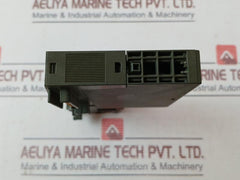 Siemens Simatic S7 6Es7 132-4Hb00-0Ab0 Electron Output Module Relay 24V Dc , 240V Ac 5A