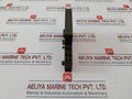 Siemens Simatic S7 6Es7 132-4Hb00-0Ab0 Electronic Module Dc120V/5A Ac230V/5A