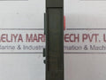 Siemens Simatic S7 6Es7 132-4Hb00-0Ab0 Electronic Module Dc120V/5A Ac230V/5A