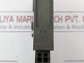 Siemens Simatic S7 6Es7 132-4Hb00-0Ab0 Electronic Module Dc120V/5A Ac230V/5A