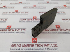 Siemens Simatic S7 6Es7 132-4Hb00-0Ab0 Electronic Module Dc120V/5A Ac230V/5A