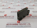 Siemens Simatic S7 6Es7 132-4Hb00-0Ab0 Electronic Module Dc120V/5A Ac230V/5A