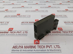 Siemens Simatic S7 6Es7 132-4Hb00-0Ab0 Electronic Module Dc120V/5A Ac230V/5A