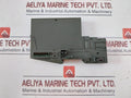 Siemens Simatic S7 6Es7 132-4Hb00-0Ab0 Electronic Module Dc120V/5A Ac230V/5A