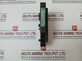 Siemens 6Es7 132-4Hb00-0Ab0 Output Module 24V Dc