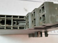Siemens 6Es7 132-4Hb00-0Ab0 Output Module 24V Dc