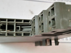 Siemens 6Es7 132-4Hb00-0Ab0 Output Module 24V Dc