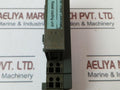 Siemens 6Es7 132-4Hb00-0Ab0 Output Module 24V Dc