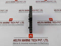 Siemens 6Es7 132-4Hb01-0Ab0 Electronic Module 5A 24Vdc 240Vac Tm-e15C24-a1