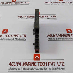 Siemens 6Es7 132-4Hb01-0Ab0 Electronic Module 5A 24Vdc 240Vac Tm-e15C24-a1