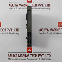 Siemens 6Es7 132-4Hb01-0Ab0 Electronic Module 5A 24Vdc 240Vac Tm-e15C24-a1