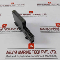 Siemens 6Es7 132-4Hb01-0Ab0 Electronic Module 5A 24Vdc 240Vac Tm-e15C24-a1