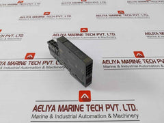 Siemens 6Es7 132-4Hb01-0Ab0 Electronic Module 5A 24Vdc 240Vac Tm-e15C24-a1