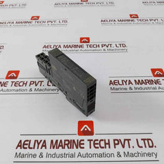 Siemens 6Es7 132-4Hb01-0Ab0 Electronic Module 5A 24Vdc 240Vac Tm-e15C24-a1
