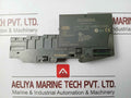 Siemens 6Es7 132-4Hb01-0Ab0 Output Module Ac230V 5A