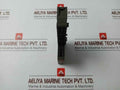 Siemens 6Es7 132-4Hb01-0Ab0 Output Module Ac230V 5A