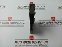 Siemens 6Es7 132-4Hb01-0Ab0 Output Module Ac230V 5A