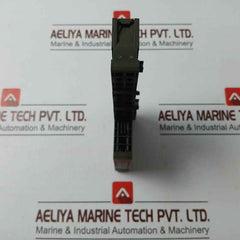 Siemens 6Es7 132-4Hb01-0Ab0 Output Module Ac230V 5A